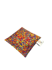 Pit&Play - Los confetti pittenzakje -  Confetti