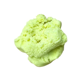 Magic Sand Geel