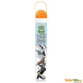 Safari Ltd TOOB®  Antartica