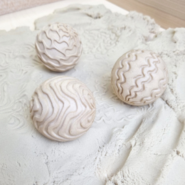 Sensorische ballen set