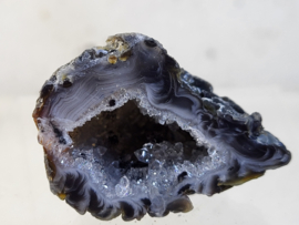 Agaat geode
