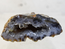 Agaat geode