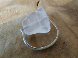 Ring kunziet