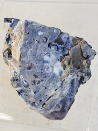 Agaat geode