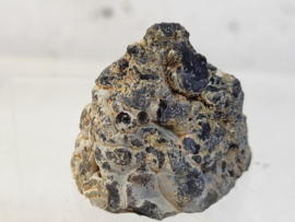 Agaat geode