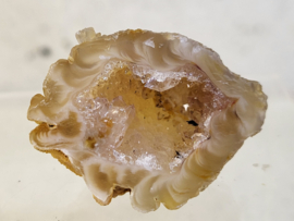 Agaat geode