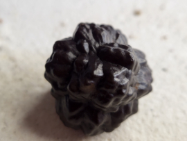 prophecy stone