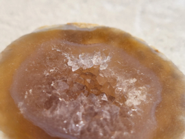 agaat geode