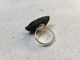 agaat ring
