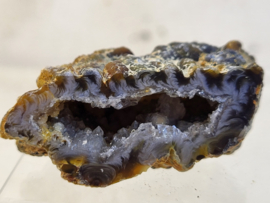 Agaat geode