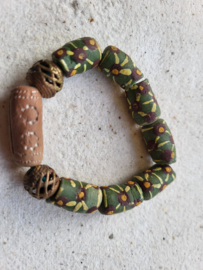 unieke armband