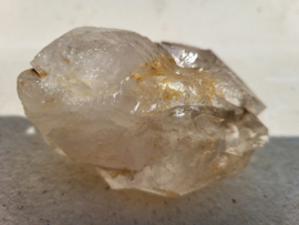 Sacred heart Lemurian