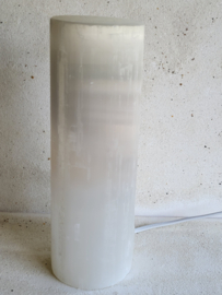 seleniet lamp