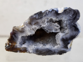 Agaat geode