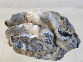 Agaat geode