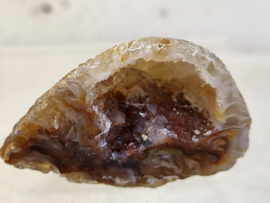 Agaat geode