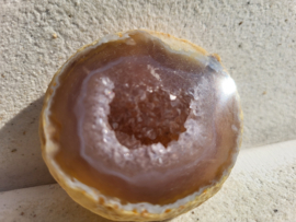agaat geode