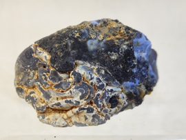 Agaat geode