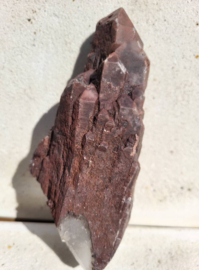 Lithium kathedraal kwarts