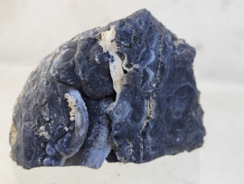 Agaat geode