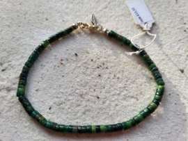 jade