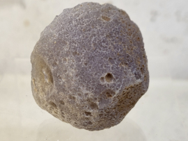 Agaat geode