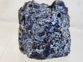 Agaat geode