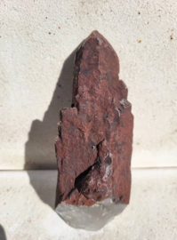 Lithium kathedraal kwarts