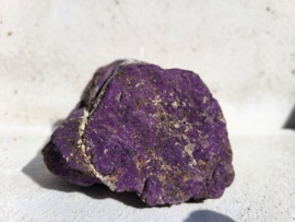 purperiet