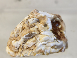 Agaat geode