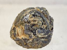 Agaat geode