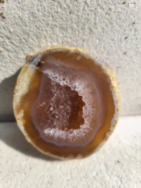 agaat geode