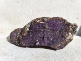 purperiet