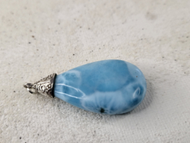 Larimar