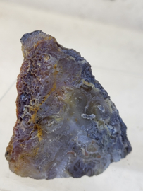 Agaat geode