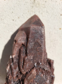 Lithium kathedraal kwarts