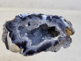 Agaat geode