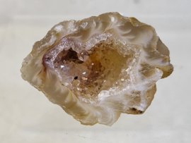 Agaat geode