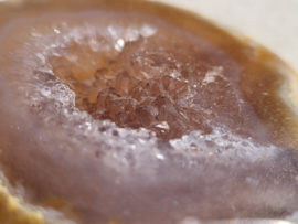 agaat geode