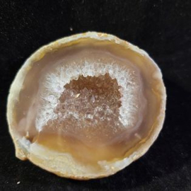 agaat geode