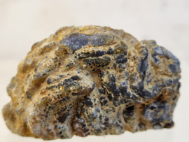 Agaat geode