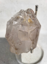 Sacred heart Lemurian