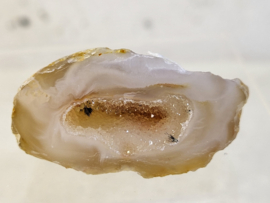 Agaat geode