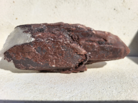 Lithium kathedraal kwarts