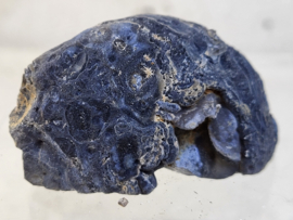 Agaat geode