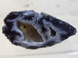 Agaat geode