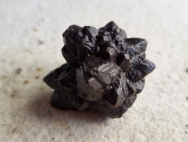 prophecy stone