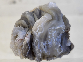 Agaat geode