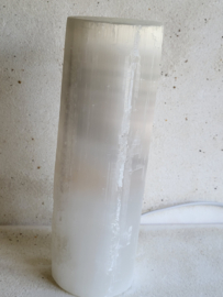 seleniet lamp