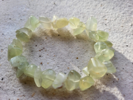 prehniet armband